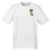 Ice Tee Screen Printing Thumbnail