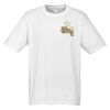 Ice Tee Screen Printing Thumbnail