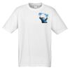 Ice Tee Screen Printing Thumbnail