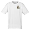 Ice Tee Screen Printing Thumbnail
