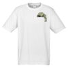 Ice Tee Screen Printing Thumbnail