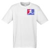 Ice Tee Screen Printing Thumbnail