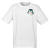 Ice Tee Screen Printing Thumbnail