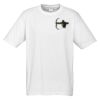 Ice Tee Screen Printing Thumbnail