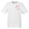 Ice Tee Screen Printing Thumbnail