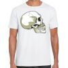 Mens Softstyle Tee Shirt Thumbnail