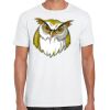 Mens Softstyle Tee Shirt Thumbnail