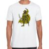 Mens Softstyle Tee Shirt Thumbnail