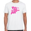Mens Softstyle Tee Shirt Thumbnail