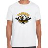 Mens Softstyle Tee Shirt Thumbnail