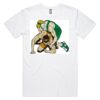 Mens Staple Tee Thumbnail