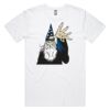 Mens Staple Tee Thumbnail
