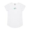 Womens Mali Tee Thumbnail