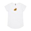 Womens Mali Tee Thumbnail
