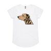 Womens Mali Tee Thumbnail