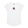 Womens Mali Tee Thumbnail