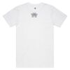 Mens Block Tubular Tee Thumbnail
