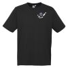 Test Product Discount Base Price Thumbnail