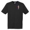 Test Product Discount Base Price Thumbnail
