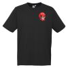 Test Product Discount Base Price Thumbnail
