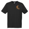 Test Product Discount Base Price Thumbnail