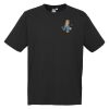 Test Product Discount Base Price Thumbnail