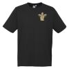 Test Product Discount Base Price Thumbnail