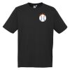 Test Product Discount Base Price Thumbnail