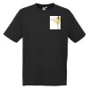 Test Product Discount Base Price Thumbnail