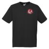 Test Product Discount Base Price Thumbnail