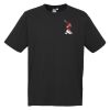 Test Product Discount Base Price Thumbnail