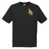 Test Product Discount Base Price Thumbnail