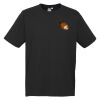 Test Product Discount Base Price Thumbnail