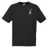 Test Product Discount Base Price Thumbnail