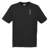 Test Product Discount Base Price Thumbnail