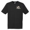 Test Product Discount Base Price Thumbnail