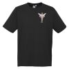 Test Product Discount Base Price Thumbnail