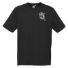 Test Product Discount Base Price Thumbnail