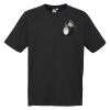 Test Product Discount Base Price Thumbnail