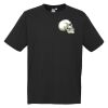 Test Product Discount Base Price Thumbnail