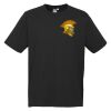 Test Product Discount Base Price Thumbnail