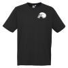Test Product Discount Base Price Thumbnail