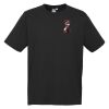 Test Product Discount Base Price Thumbnail