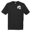 Test Product Discount Base Price Thumbnail
