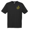 Test Product Discount Base Price Thumbnail