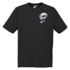 Test Product Discount Base Price Thumbnail