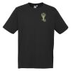 Test Product Discount Base Price Thumbnail