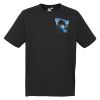 Test Product Discount Base Price Thumbnail