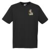 Test Product Discount Base Price Thumbnail