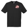 Test Product Discount Base Price Thumbnail